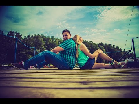 Magda i Tomek - Coming Soon