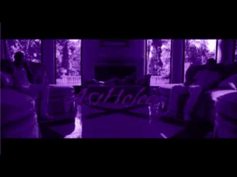 Tory Lanez - Know Whats Up ft. Kirko Bangz Chopped & Screwed (Chop it #A5sHolee)
