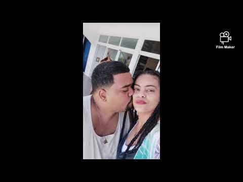 Joshy B - Can I get one more chance baby 