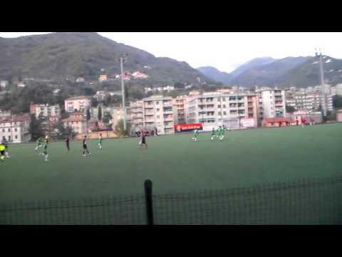 Little Club G  Mora vs Moconesi 0  - 1