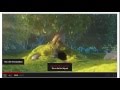 PHPVibe Video Script : JPlayer annotations and JPlayer video ads (in player advertising)