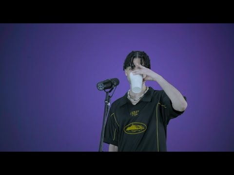 Sinazza - Mikham Bishtar (Official Lyric Video)