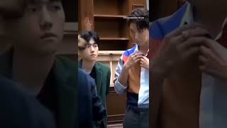 Download lagu Men will be me Ft leeJong gi And Baekhyun😂#theboys#baekhyun#exo#moonlovers#bts#btsv#exol#armybts mp3 Download lagu Men will be me Ft leeJong gi And Baekhyun😂#theboys#baekhyun#exo#moonlovers#bts#btsv#exol#armybts mp3