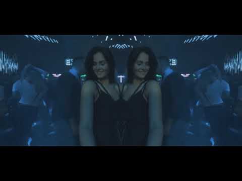 Majlo Explosion Warszawa 18.10.2019