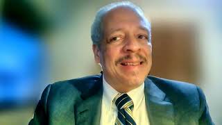 Carlos Lopes - Secrets to Getting StartUp Funding