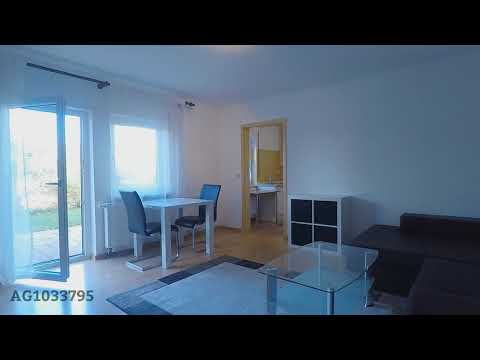 WU-1033795 - möblierte Wohnung in Wü/Heuchelhof