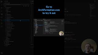 Fast and easy setup of Kubernetes cluster with Grafana and Prometheus on AWS