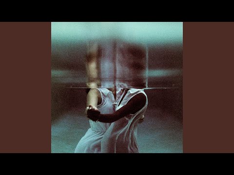 Suit Said Sing - Roadkill Ghost Choir