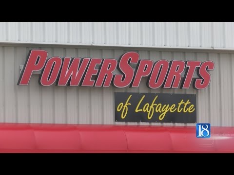 Funscooterz Powersports Llc