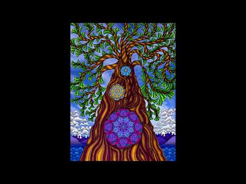 Set Full On Morning, Oldschool Melodic 2020