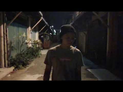 TU7UH - K-Main, Bobby D, AzamRhadio, $AN, Rxf Rhaled, YAPH, Karmal [Jonker]