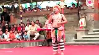 Download lagu SENGAP CELEKONTONG MAS STAND UP COMEDI mp3 Download lagu SENGAP CELEKONTONG MAS STAND UP COMEDI mp3