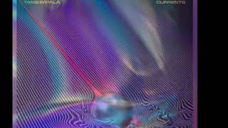 Tame Impala - Let it Happen (Vaporwave Remix)