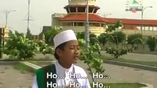 Download lagu Langitan 07 Shollu Ala Nur M ridwan Ashfie sholawat jawa timur mp3 Download lagu Langitan 07 Shollu Ala Nur M ridwan Ashfie sholawat jawa timur mp3