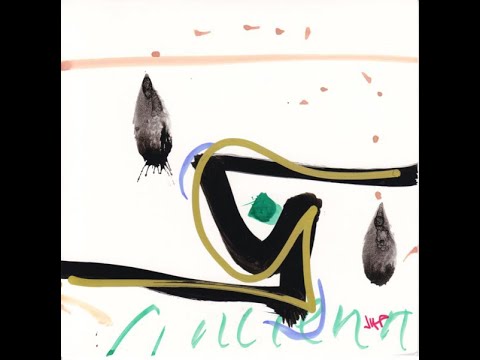 Faust - Oslo Rockefeller (April 18th 2009)