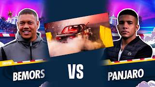 Download lagu QF4 Red Bull Shay' iMoto Battle: Bemors vs Panjaro mp3 Download lagu QF4 Red Bull Shay' iMoto Battle: Bemors vs Panjaro mp3