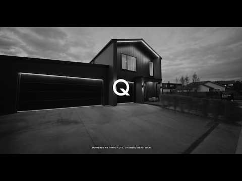 Open gallery