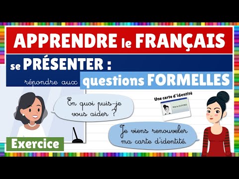 Vidéo 4
