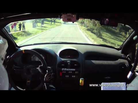 2 Valli 2011 / Merzari - Rancan