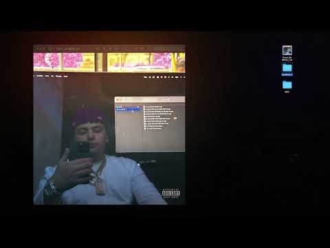 VALE PAIN - VP (Visual Video)