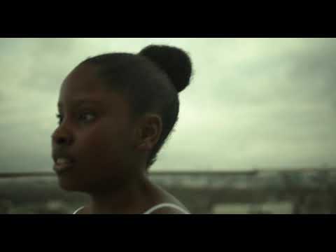 DEEZY - Efeito Feat. Phoenix RDC