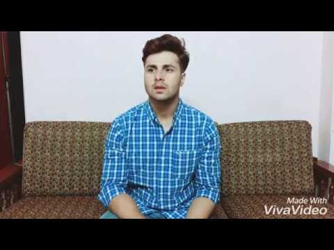 Rahil Manawa HINDI AUDIT...