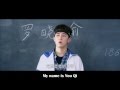 [ENG SUB] 《上瘾》完整版宣传片 Addicted Web Series Full Trailer