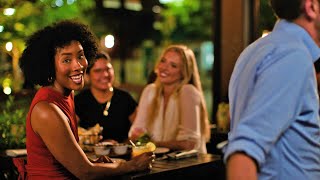 AgileCat KOP is the place for your business