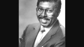 M G  Blues by Jimmy McGriff