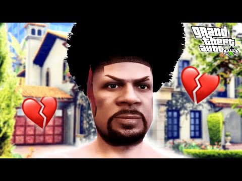 Stackswopo Stream Recap #6 (HEARTBROKEN)