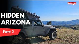 Movie Sets, Saguaro Dreams & a Rattlesnake Encounter