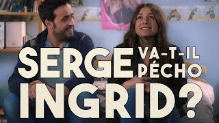 Cliquez pour afficher la vidéo