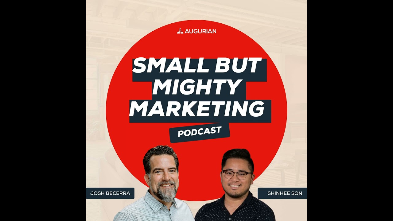 Ryan Truax / B2B vs B2C, Leadership Approach Styles, 90 Day Goal ...