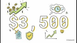 Mastering the 2026 Social Investment & Capital Shift