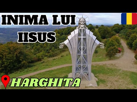 👼Cum Ajungi La "Inima Lui IISUS"🙏@DescoperimÎmpreună