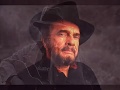 Merle Haggard There Won't Be Another Now