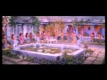 Rajaraja Cholan Full Movie Part 1