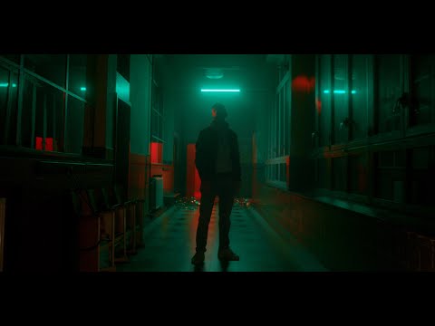 Youssef Swatt's - Remonter le temps (Clip Officiel)