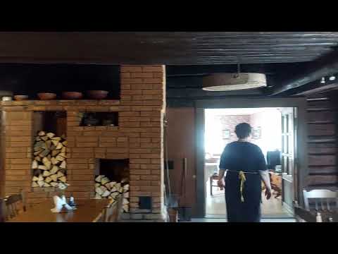 Ruhnu trip, 75  Maria talu  03.08.2025  13:26