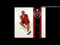 Bruno Mars - Too Good To Say Goodbye [Audio]