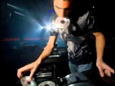 DJ Vittorio Soltanni-Soltanni's Night Life 001