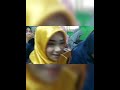 Viraaaaaaal Cuma Hari Ini Aja Siswa Siswi MTsN 10 MAJALENGKA Tampil Beda