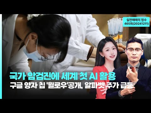 유튜브 썸네일