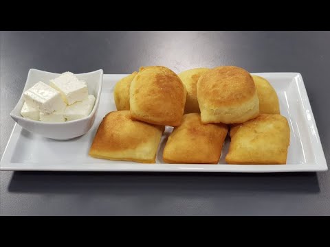 Rreze Dielli 14 Janar 2020 - Të Gatuajmë me Znj Vjollca P. 2 - Petulla