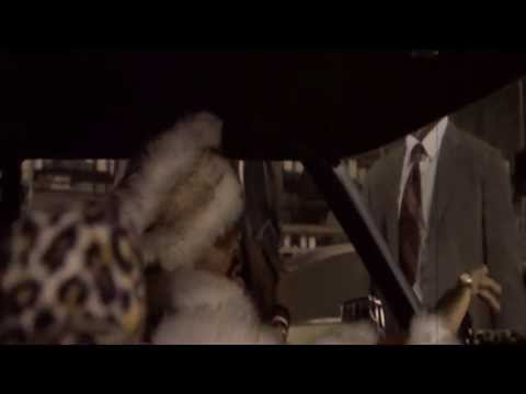 Mula Gonzalez X Ike Dola X Certie X Wicked [OFFICIAL VIDEO] - Late Night #CARTELMOB CARTEL MOB