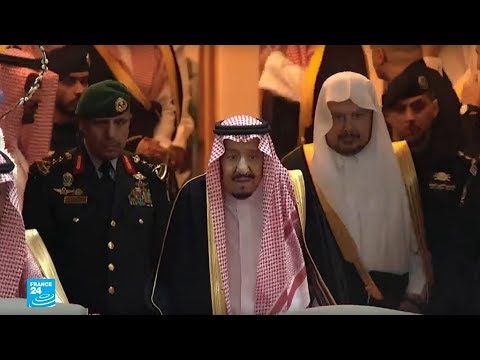 السعودية من هي الشخصيات التي تضمنها التعديل الوزاري الذي أعلنه الملك سلمان؟