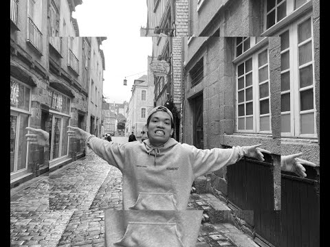 The Regionals: Vietnam (Remix)