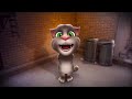 Chutiya Chupa Ke Rakhna Kyoki Choti Le Jauga Garda Bhai Talking Tom
