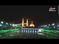 HD Labbaik Ya Hussain Labbaik Labbaik Ya Abbas Labbaik ️