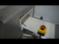 Video afspelen